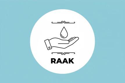 RAAK